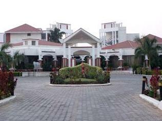 Prakruti Resorts - Photo3