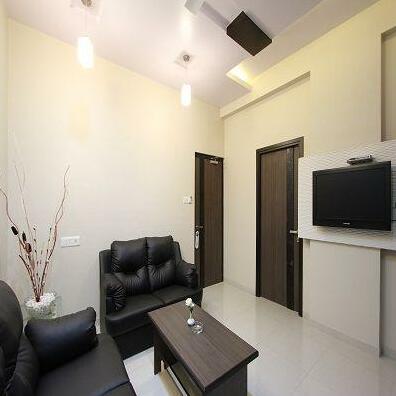 Raajpath Hotel Vadodara - Photo3
