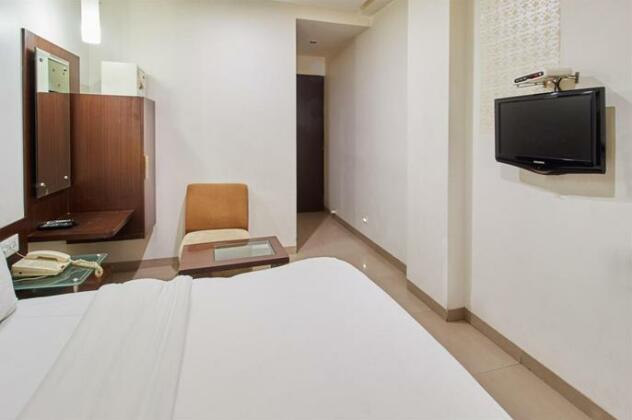 Sapphire Regency - Photo3