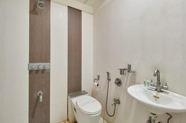 Sapphire Regency - Photo4