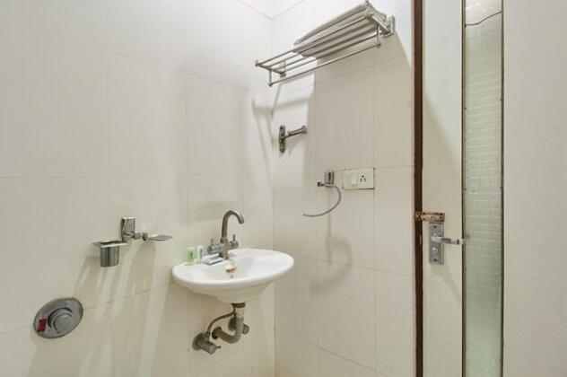 Sapphire Regency - Photo5