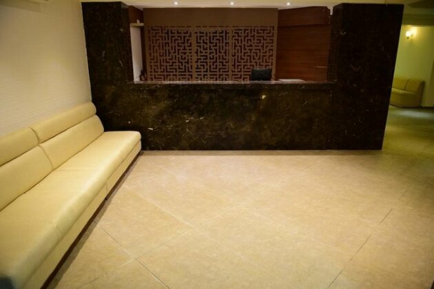 Shagun Residency Vadodara - Photo2