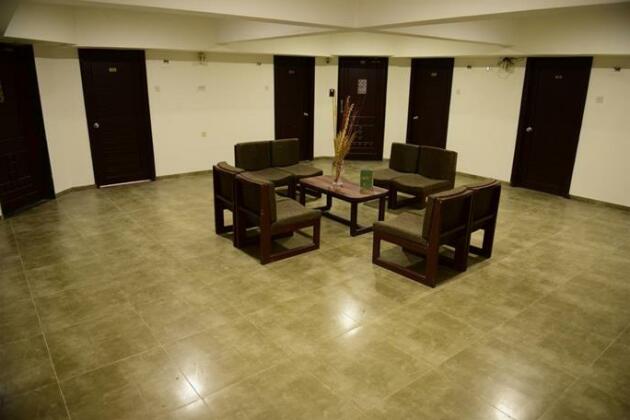 Shagun Residency Vadodara - Photo4