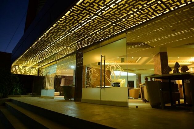 Shagun Residency Vadodara - Photo5