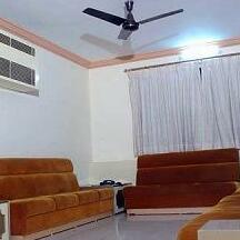 Siddharth Palace Hotel - Photo2