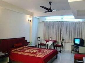 Siddharth Palace Hotel - Photo3