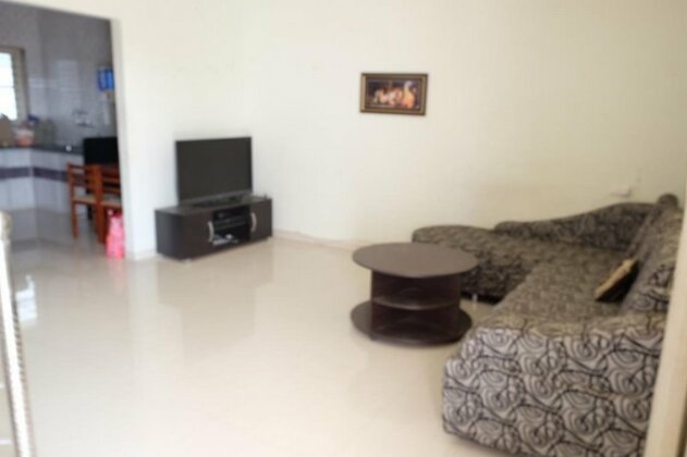 Sneh Holiday Home - Photo4