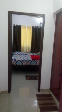 Bethlehem Residency - Photo2