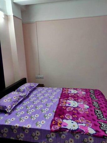 Drizzle Mount Homestay - Photo5