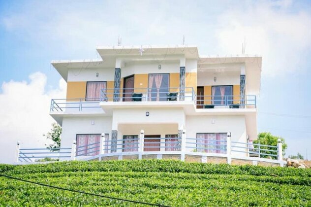 Greenhaven Vagamon - Photo2
