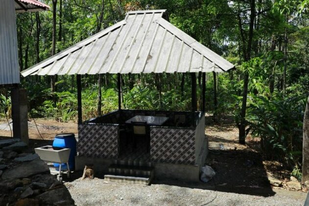 Orma Farm Resort - Photo3