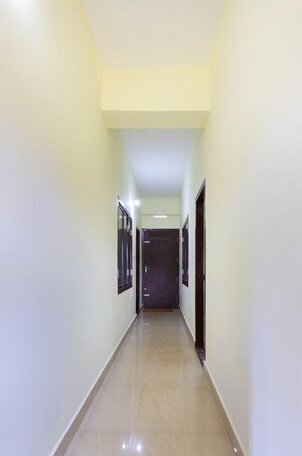 OYO 67126 Athidi Inn - Vagamon - Photo2