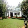 Vanilla County Plantation Homestay - Photo5
