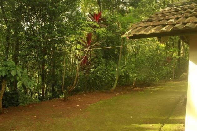 Verdant Vagamon - Photo4