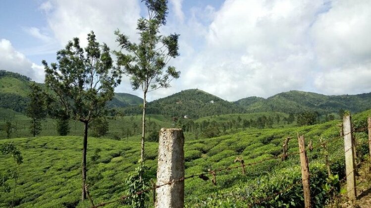 Verdant Vagamon - Photo5