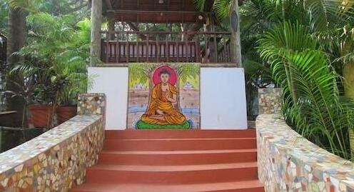 Bella Anand Resort - Photo2