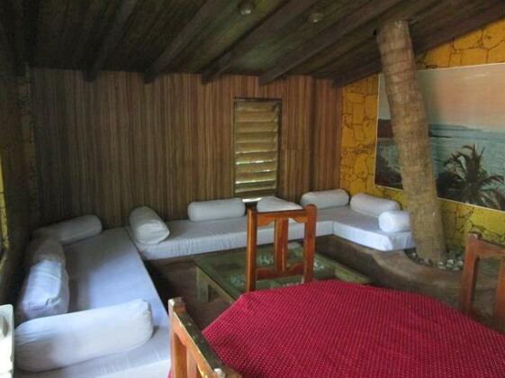 Bella Anand Resort - Photo5