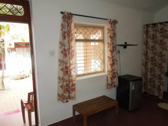 Boons Ark Anjuna Goa - Photo4
