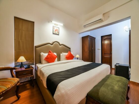 Casa Ahaana - Photo2