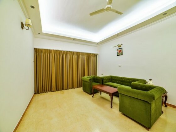 Casa Ahaana - Photo4