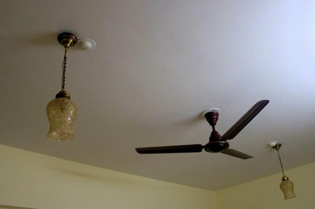 Casa de Sonho - Photo2