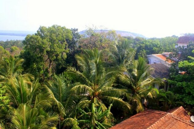 Casa de Sonho - Photo5