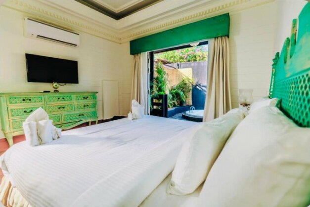 Casa Playa Comforts - Photo4