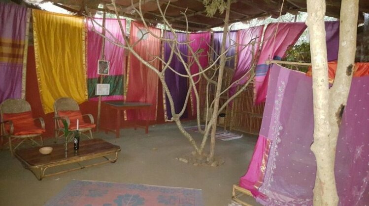 Chikoo House - Photo4