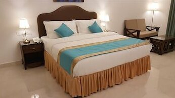 Cochichos Resort - Photo5
