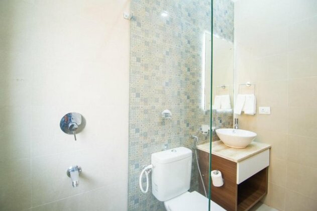 Eko Stay- Casa De Grande - Photo3