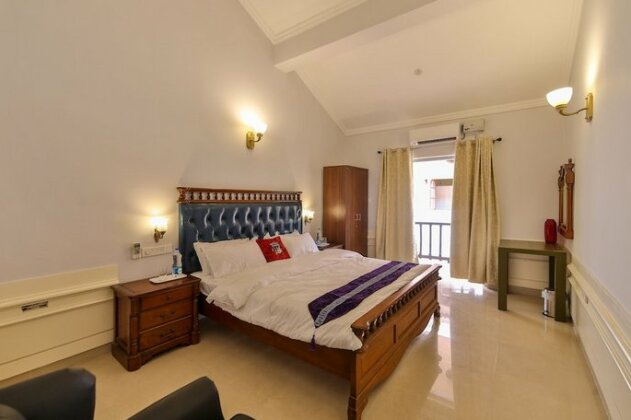 Emperor Resort & Spa - Photo4