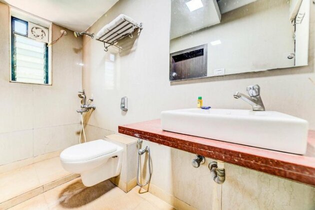 FabExpress Casa Paradise - Photo5
