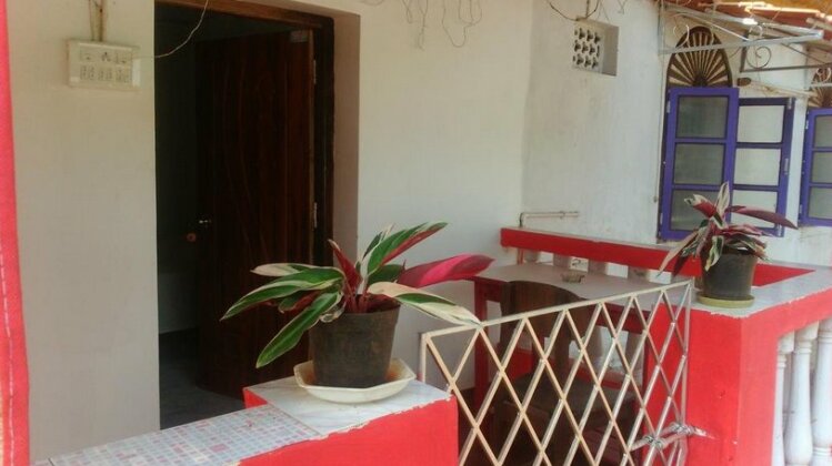 Goodwill Guest House - Photo2