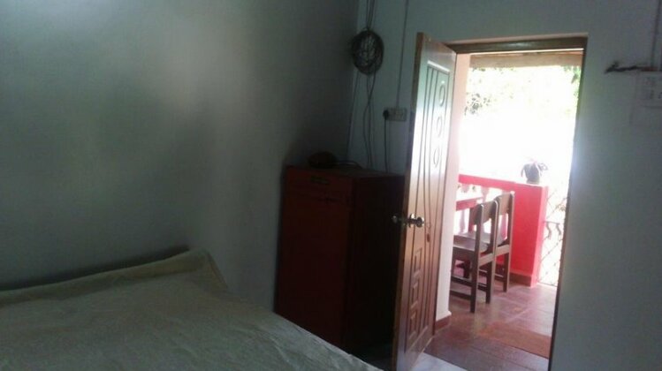 Goodwill Guest House - Photo3