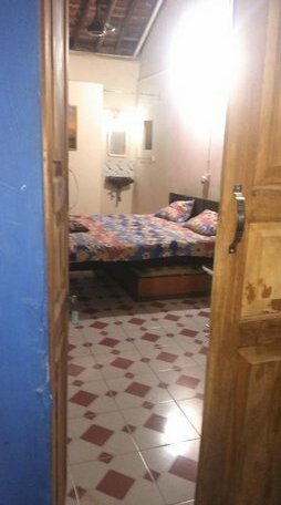 Goodwill Guest House - Photo4