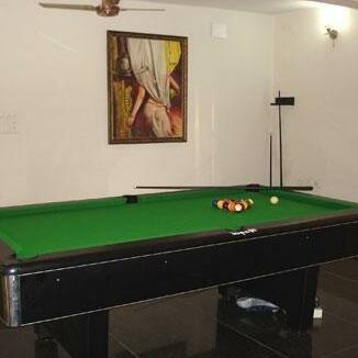 Jackpot Inn - Photo2
