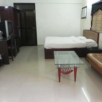Jackpot Inn - Photo3