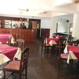Jackpot Inn - Photo4