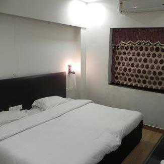 Jackpot Inn - Photo5