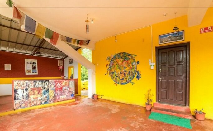 Kiara BnB Home - Photo3