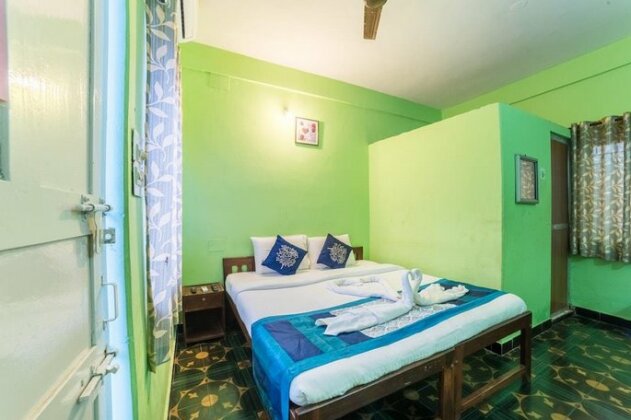 Kiara BnB Home - Photo4