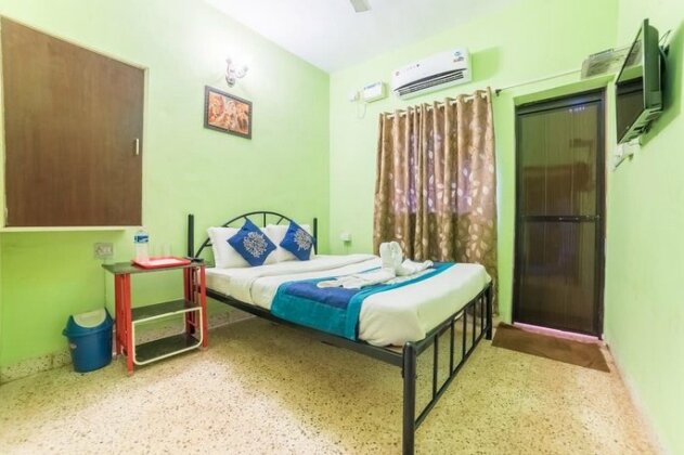 Kiara BnB Home - Photo5