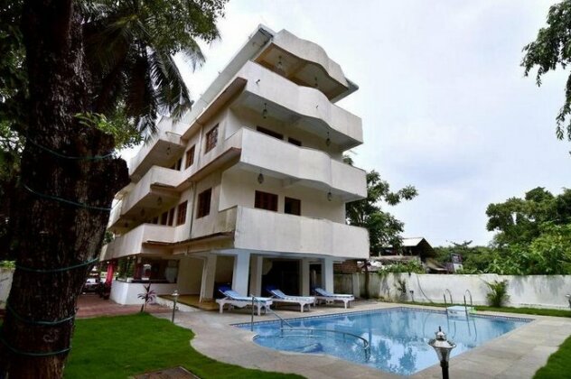 La Costa Residency - Photo3