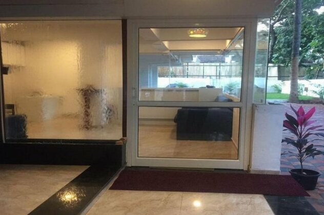 La Costa Residency - Photo4