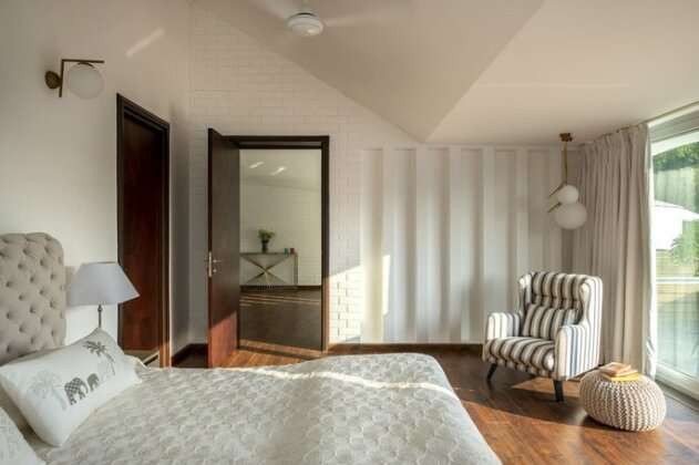 La Maroma I - Photo3