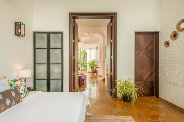 La Maroma I - Photo5