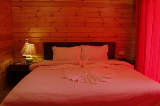 Larive Beach Resort - Photo4