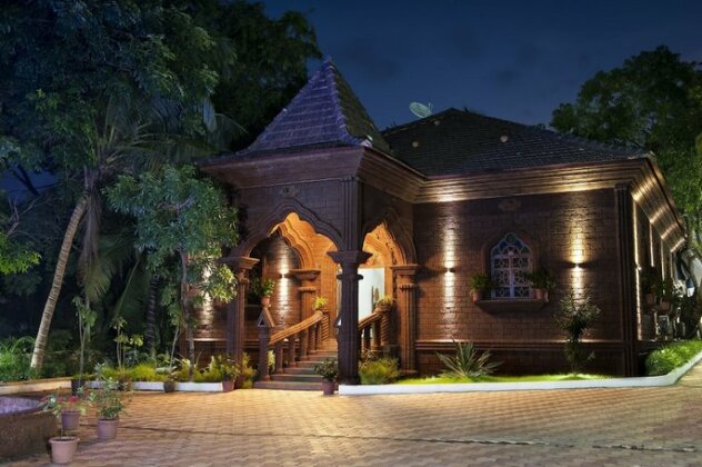 Photo 4