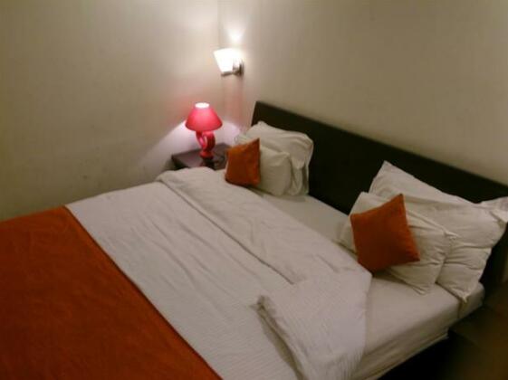 Meilleur Resort - Photo5