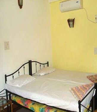 Palm Groove Guest House - Photo2